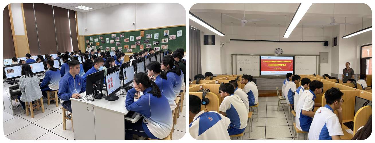 践行服务初心 勇担责任使命 数字技术服务的时代担当