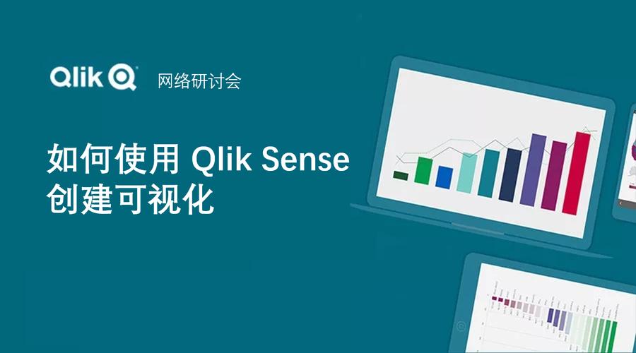 赋能企业数字化转型 慧都科技数字技术服务全景解析